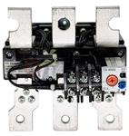 Rơ le nhiệt MITSUBISHI 3P 100-150A ( TH-N400RH )